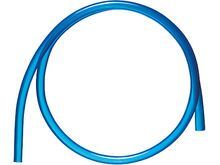 Camelbak Crux Replacement Tube