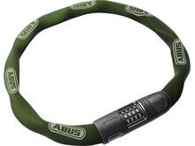 Abus 8808C/85, jade green