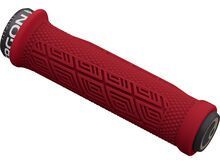 Ergon GDH, chili red