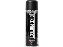 Muc-Off Bike Protect - 500 ml