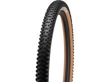 Specialized Ground Control Control 2Bliss Ready T5 - 29 Zoll, tan sidewall