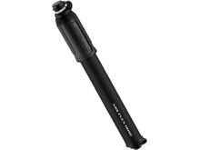 Lezyne HP Drive Medium, black