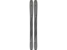 Atomic Maverick 96 CTI, gunmetal/black