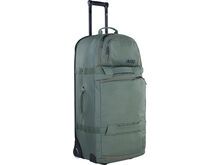Evoc World Traveller 125, dark olive