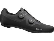 Fizik Lyra, black