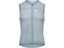 POC VPD Air Vest Männer, granite grey