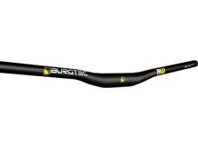 Burgtec Ride Wide Alloy Enduro Handlebar - 35 / 15 mm Rise