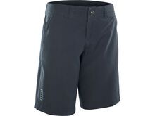 ION MTB Shorts Seek AMP Women, black