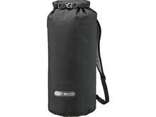 ORTLIEB X-Tremer 35 L, black