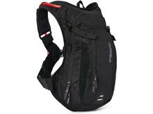 USWE MTB Hydro 9L, black
