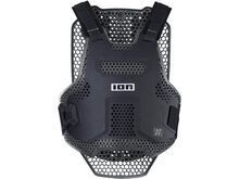 ION Chest Protector Arcon HD Pro, black
