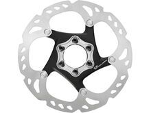 Shimano Deore XT SM-RT86 Ice-Tech Bremsscheibe 6-Loch - 160 mm