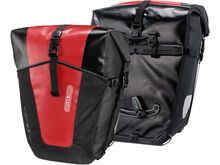 ORTLIEB Back-Roller XL (Paar), red-black