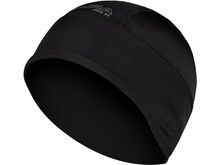 Endura Pro SL Mütze, black