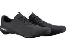 Specialized S-Works Torch Lace, black