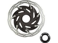 SRAM CenterLine XR Rotor Center Lock - 140 mm