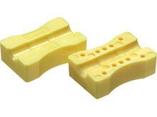 Shimano Montage-Werkzeug TL-BH61 für Bremsleitung