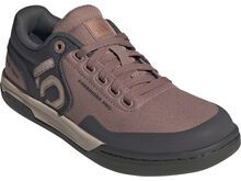 Five Ten Freerider Pro Canvas Women, warm clay/wonder taupe/grey six