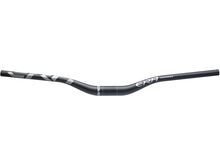 Race Face Era Handlebar - 40 / 780 mm, carbon/grey