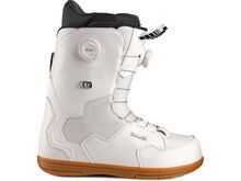 Deeluxe ID Dual BOA, white