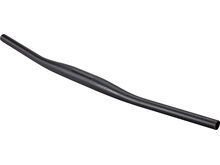 Specialized Roval Control SL Bar - 780 mm, carbon/black