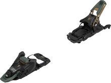 Atomic Shift² 13 MN - 120 mm [SH], black/green