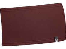Ortovox Merino Fleece Light Headband, winetasting