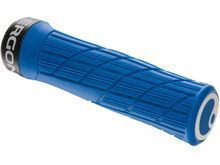 Ergon GE1 Evo, midsummer blue