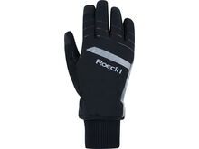 Roeckl Vogau GTX, black