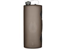 Hydrapak Seeker 4 L, mammoth grey