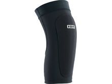 ION Shin Pads S-Sleeve AMP, black