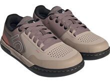 Five Ten Freerider Pro Women, wonder taupe/grey one/wonder oxide