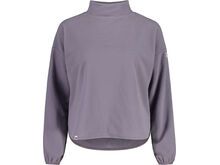 Maloja Romaliam., shaded purple