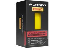 Pirelli P Zero SmarTube Evo 60 mm - 25/28-622