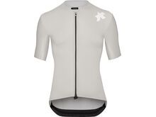 Assos Equipe RS Jersey S11, almond milk