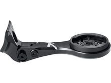 K-Edge Garmin Gen 6. Madone/Emonda Mount, black