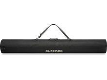 Dakine Ski Sleeve - 175 cm, black