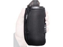 Fidlock Twist Thermo Sleeve 450, black