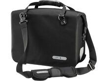 ORTLIEB Office-Bag QL3.1, black