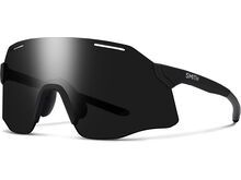 Smith Vert, ChromaPop Black / matte black