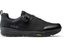 Northwave Rockit Plus, black