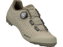 Scott Gravel Pro Shoe, beige/brown