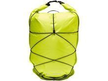 Vaude Aqua Back Light, bright green