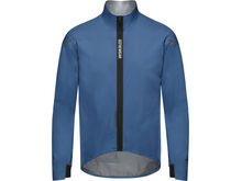 GOREWEAR Spinshift Gore-Tex Jacke Herren, cargo blue
