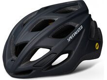 Specialized Chamonix MIPS (ANGi komp.), matte black