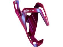 Elite Vico Glam, metal red/white graphic