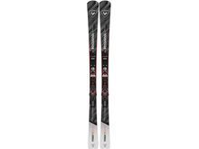Rossignol Forza 70° TI - SPX 14 Konect GW