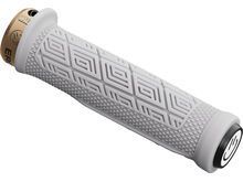 Ergon GDH Vali Höll Edition, white