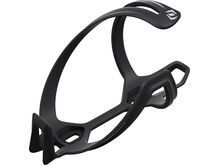 Syncros Tailor 1.0 Right Bottle Cage, black/white