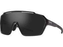 ***2. Wahl*** Smith Shift MAG ChromaPop Black / matte black